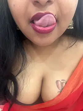 Ashwini Gowda 91 online show from November 15, 5:16 am