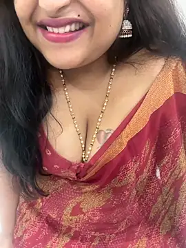 Ashwini Gowda 91 online show from November 20, 6:29 pm