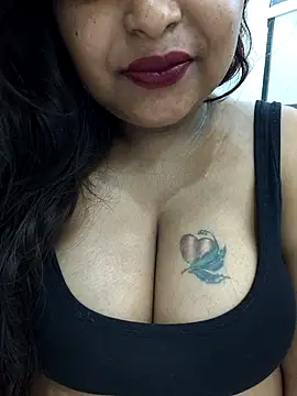 Ashwini Gowda 91 online show from January 13, 11:10 pm