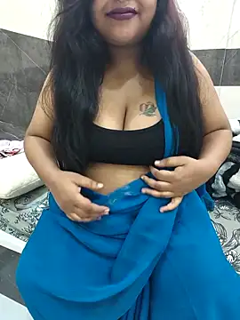 Ashwini Gowda 91 online show from January 14, 2:33 pm