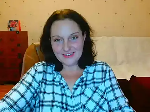 Alice3694 online show from December 11, 12:02 pm
