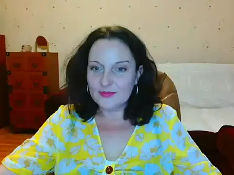 Alice3694 online show from December 30, 1:14 pm