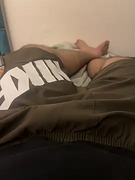 Your daddy 544 online show from October 6, 10:51 pm