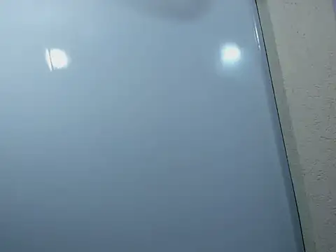 ASIAM BRUNET online show from October 22, 1:55 pm