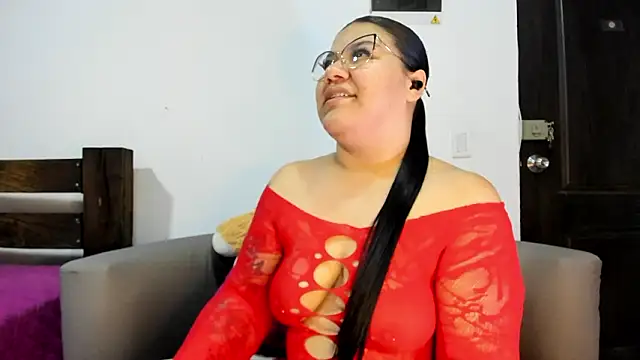 mile uribe online show from February 4, 1:11 am