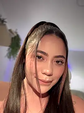 Aryrosee online show from November 22, 5:45 pm