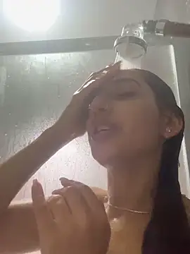 julialupato1606 online show from February 14, 12:47 pm