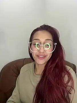 julialupato1606 online show from February 17, 11:09 pm