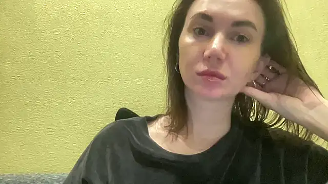 EvilDemon94 online show from January 13, 5:55 pm