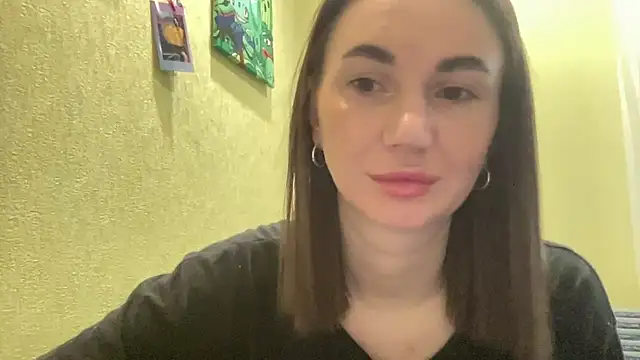 EvilDemon94 online show from January 18, 10:39 am