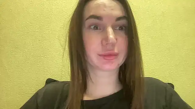 EvilDemon94 online show from January 22, 12:38 pm