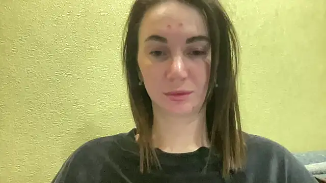 EvilDemon94 online show from January 23, 9:29 pm