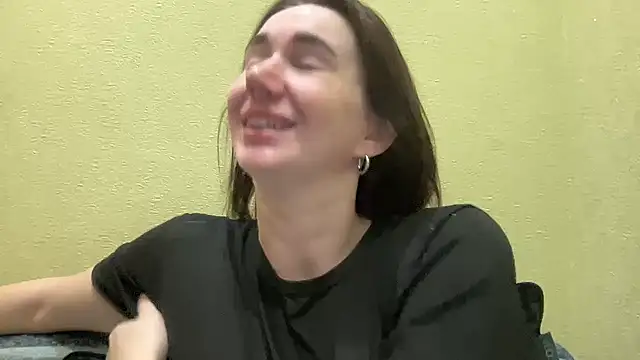 EvilDemon94 online show from January 27, 5:36 am