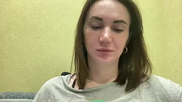 EvilDemon94 online show from January 27, 5:48 pm