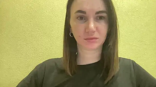 EvilDemon94 online show from January 29, 8:40 am