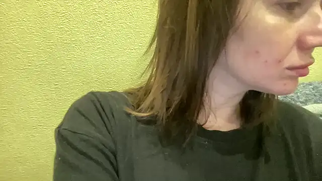 EvilDemon94 online show from January 29, 7:32 pm