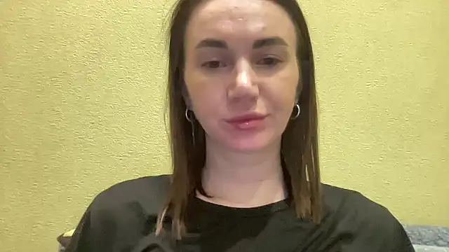 EvilDemon94 online show from January 31, 2:39 pm
