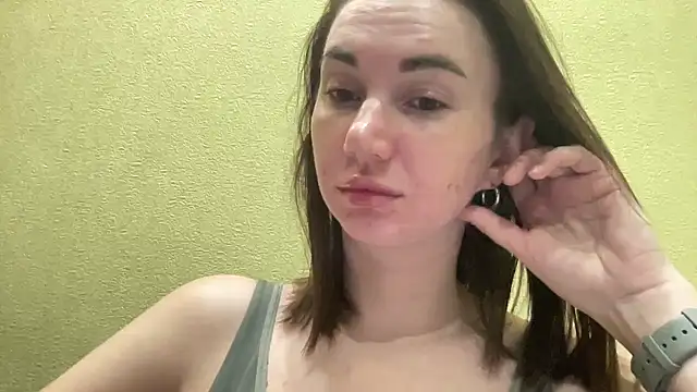 EvilDemon94 online show from January 31, 6:57 pm