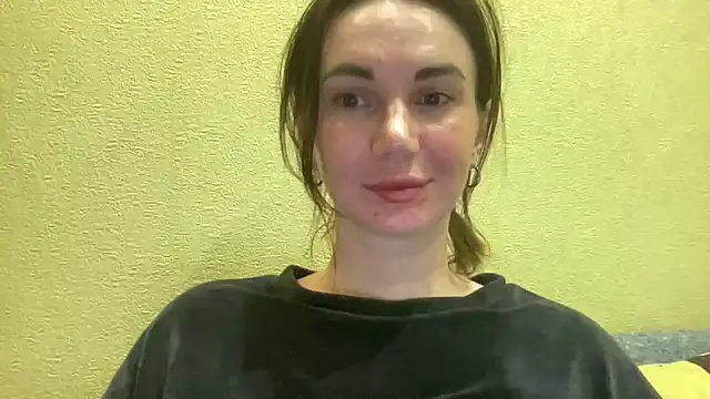 EvilDemon94 online show from February 1, 8:37 pm
