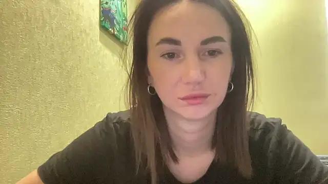 EvilDemon94 online show from February 4, 2:32 pm