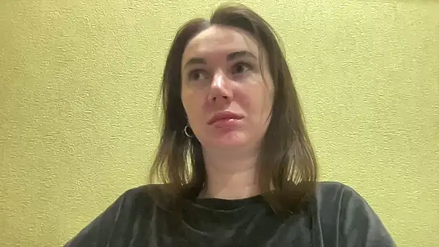 EvilDemon94 online show from February 6, 8:23 pm