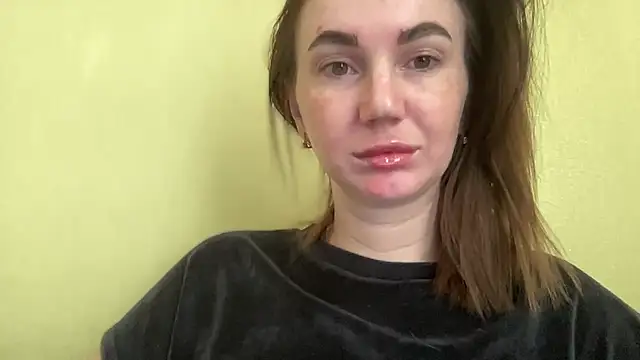EvilDemon94 online show from February 10, 12:50 pm