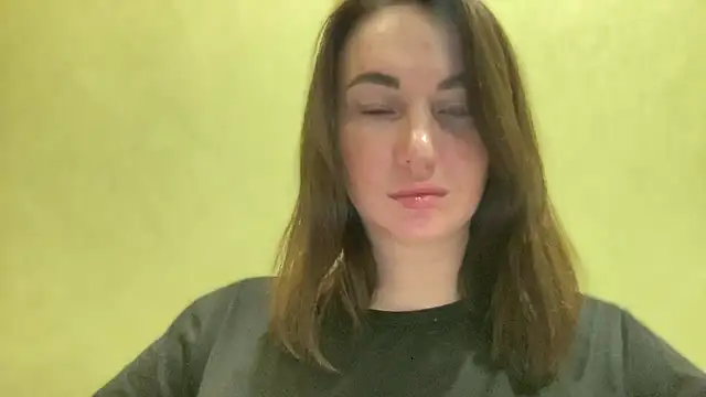 EvilDemon94 online show from February 10, 9:58 pm