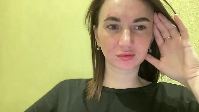 EvilDemon94 online show from February 11, 7:59 pm