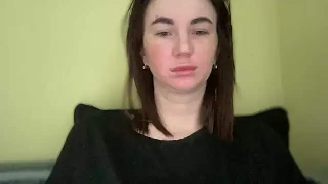 EvilDemon94 online show from February 13, 5:58 am