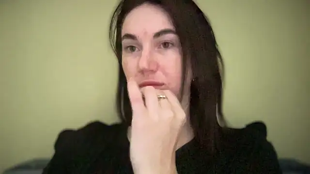EvilDemon94 online show from February 15, 6:23 am
