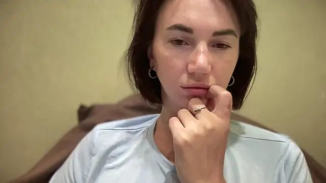 EvilDemon94 online show from October 7, 4:09 am