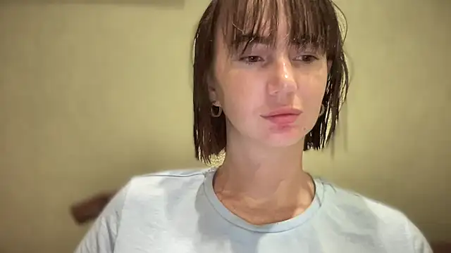 EvilDemon94 online show from October 7, 5:54 pm