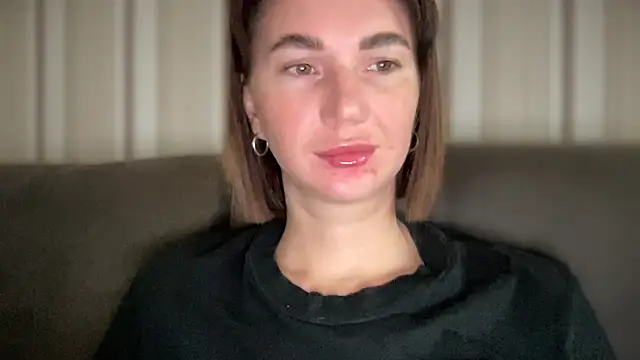 EvilDemon94 online show from October 16, 8:04 am