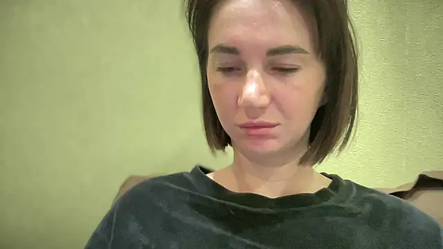 EvilDemon94 online show from October 18, 7:14 pm