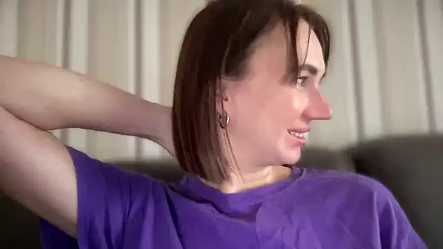 EvilDemon94 online show from November 2, 9:00 am