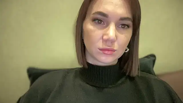 EvilDemon94 online show from November 6, 7:15 pm