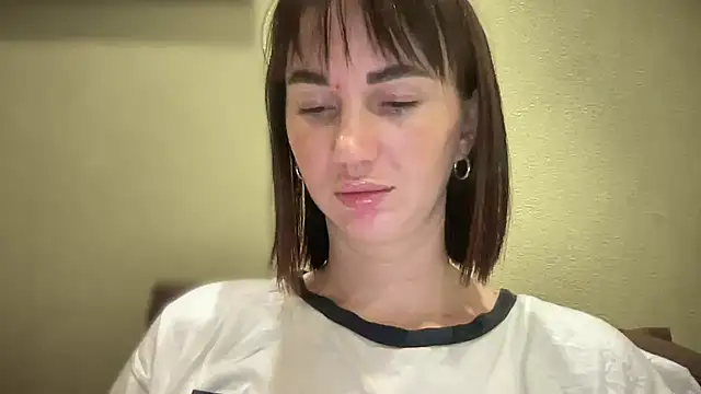 EvilDemon94 online show from December 17, 1:06 pm