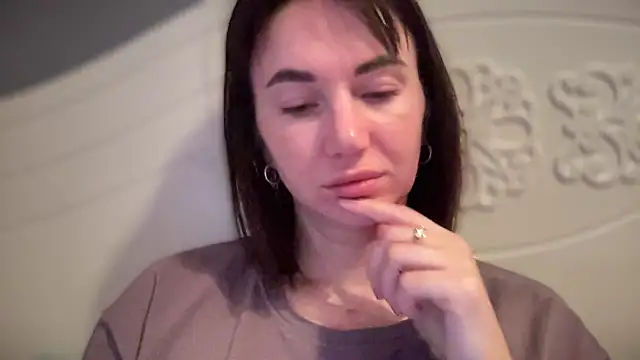 EvilDemon94 online show from January 6, 7:12 am