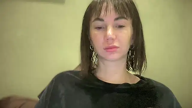 EvilDemon94 online show from January 9, 7:04 pm