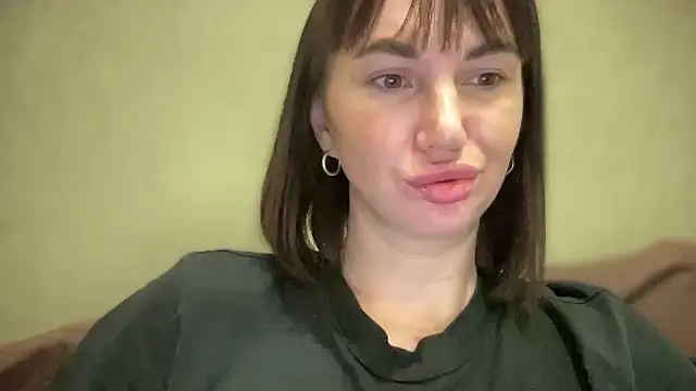 EvilDemon94 online show from January 12, 7:41 pm