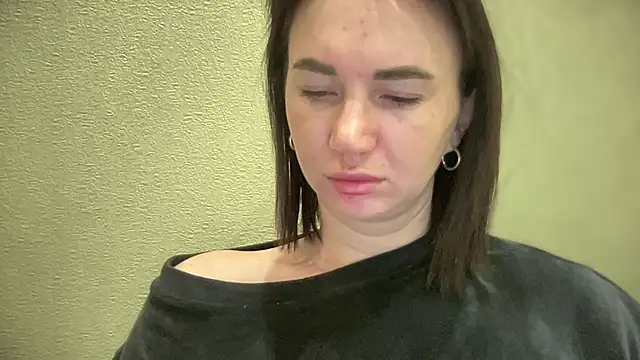 EvilDemon94 online show from January 18, 7:01 am