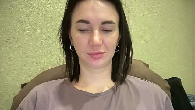 EvilDemon94 online show from February 13, 6:31 am