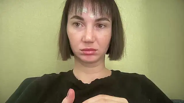 EvilDemon94 online show from February 19, 12:23 pm