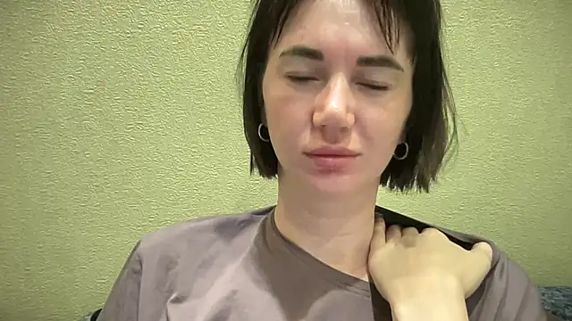 EvilDemon94 online show from March 12, 4:40 am