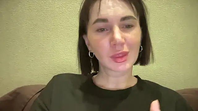 EvilDemon94 online show from March 15, 6:25 pm