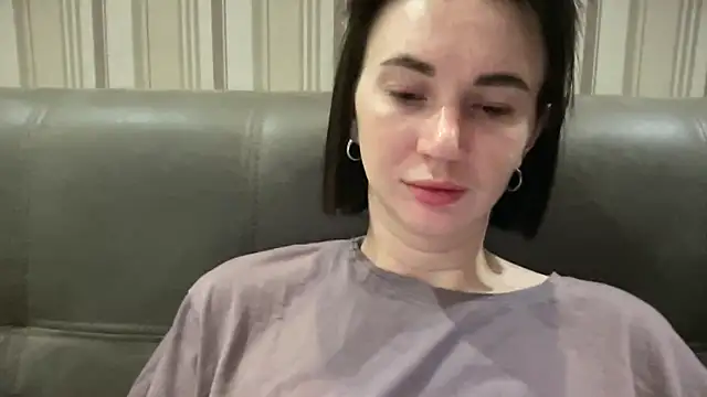 EvilDemon94 online show from March 25, 8:59 pm