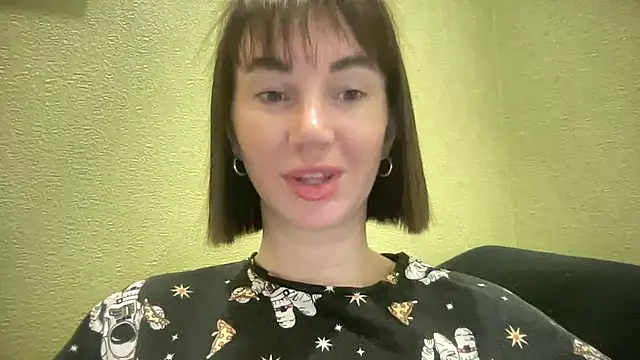 EvilDemon94 online show from April 5, 8:33 am