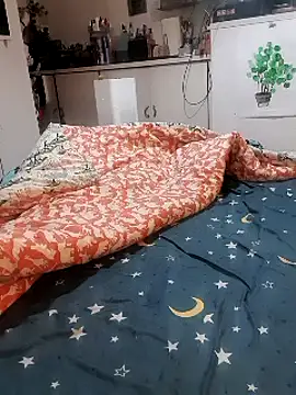 lextalon online show from December 1, 4:29 pm