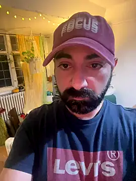 lextalon online show from December 4, 3:04 am