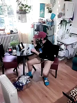 lextalon online show from December 15, 2:05 pm